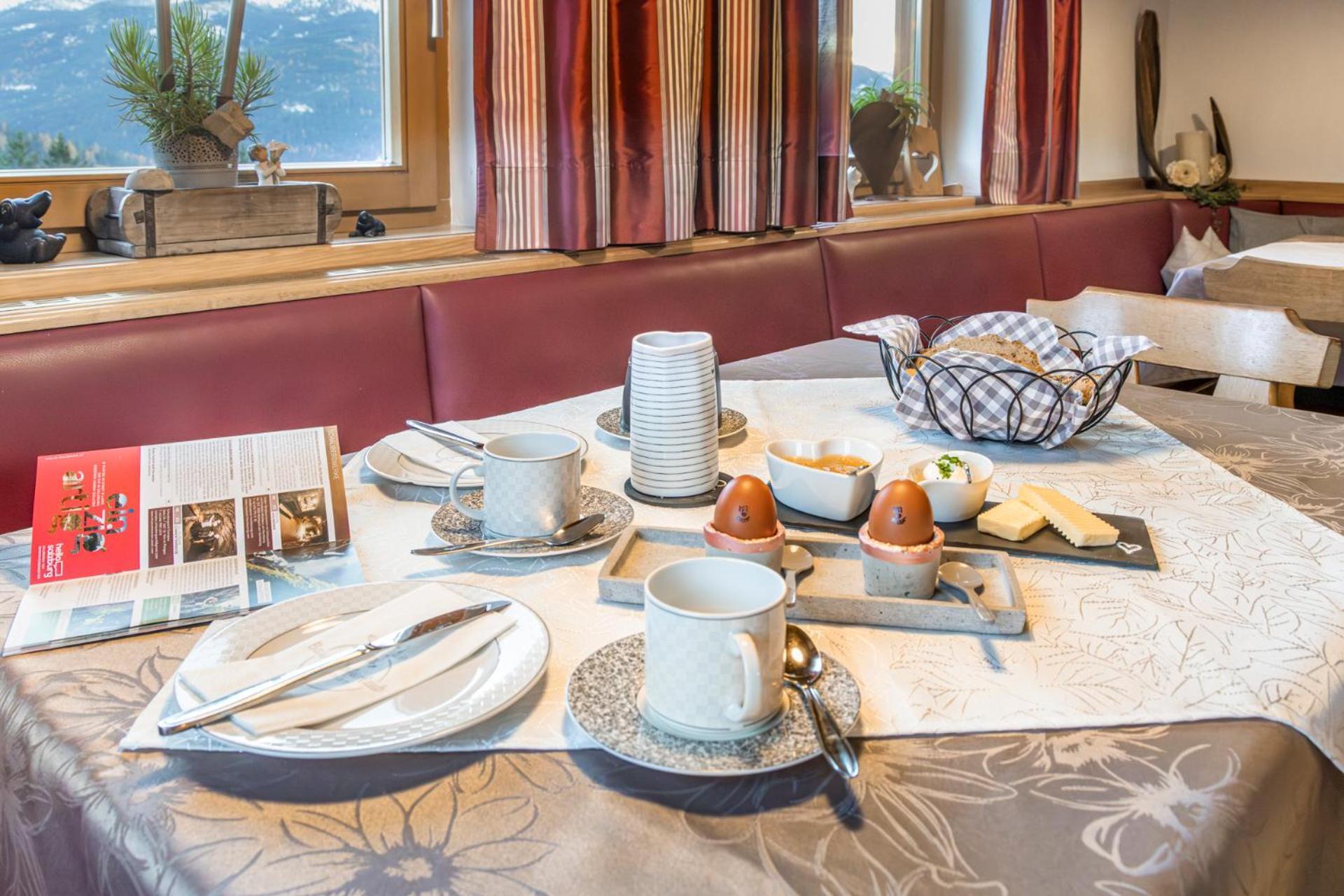 Gschwandtgut Urlaub Am Bauernhof Villa Schwemmberg Bagian luar foto