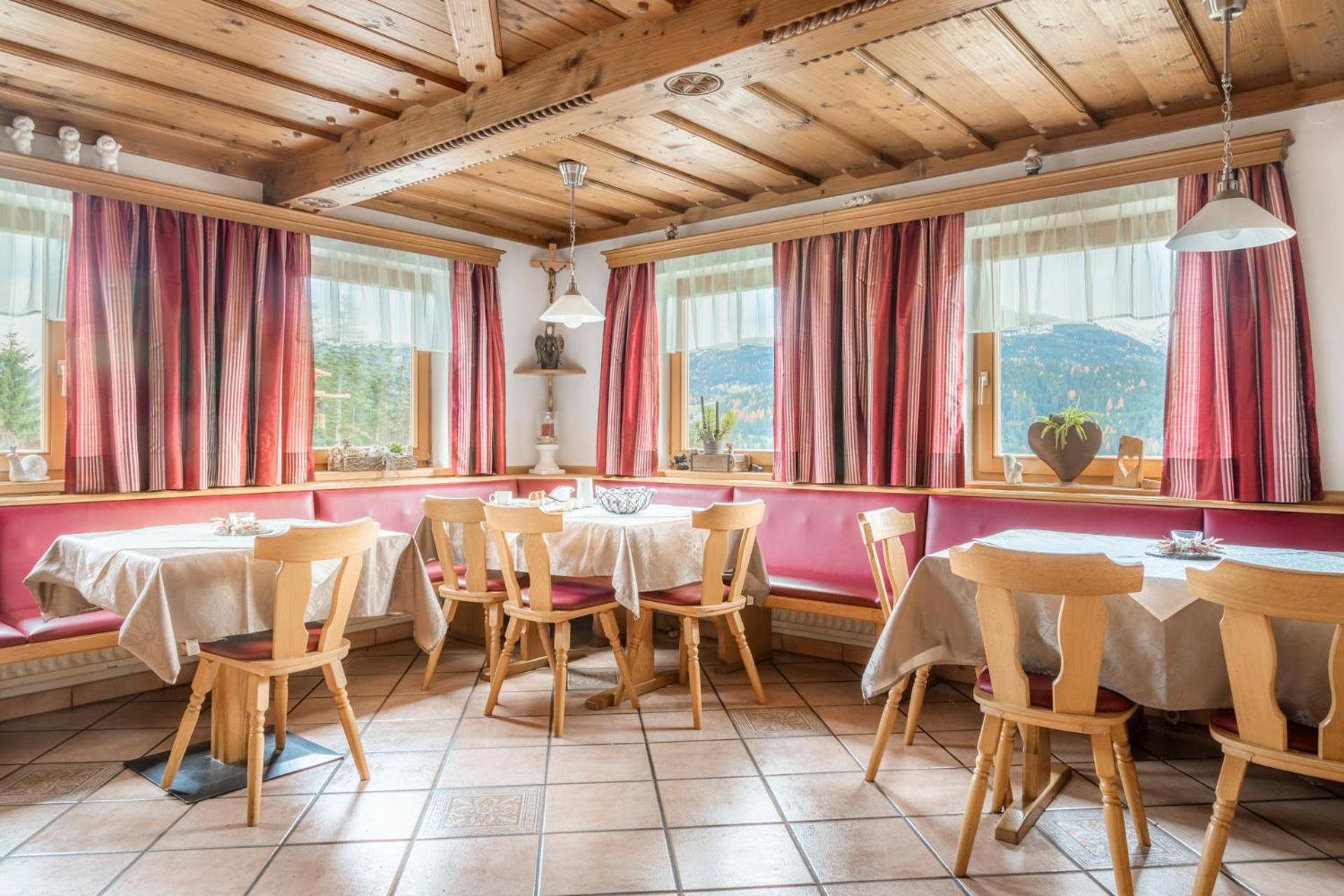 Gschwandtgut Urlaub Am Bauernhof Villa Schwemmberg Bagian luar foto